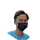 475400551