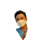 475400555