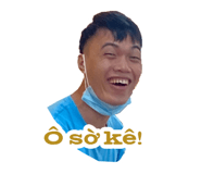 475400556