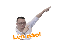 475400558
