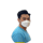 475400565