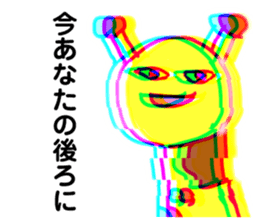 475404677