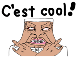 4754064