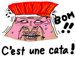 4754065
