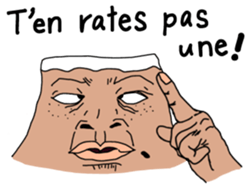 4754066