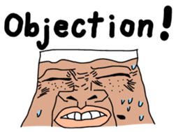 4754069