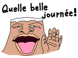 4754077