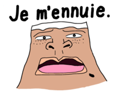 4754078