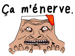 4754081