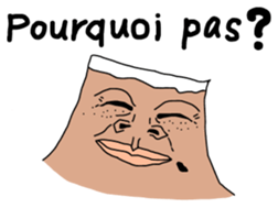 4754084
