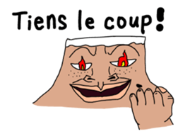 4754086