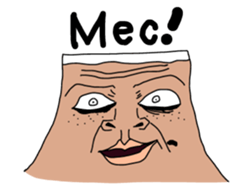 4754087