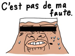 4754088