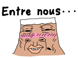 4754089