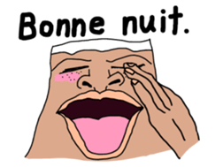 4754092
