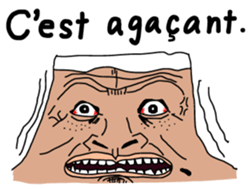 4754093