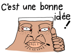 4754097