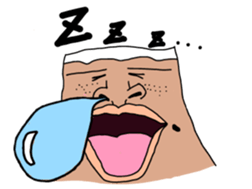 4754098