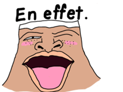 4754099