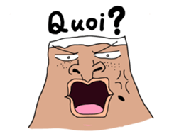 4754100