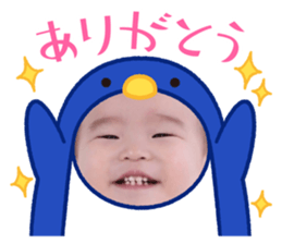 475432298