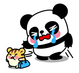 4755