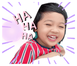 475500555