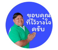 475503158