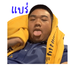 475505424