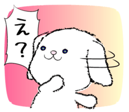 475530259