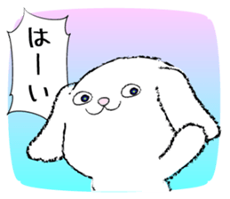475530292
