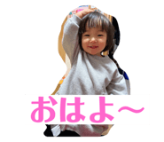 475557966