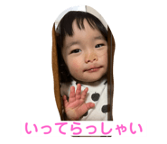 475557980