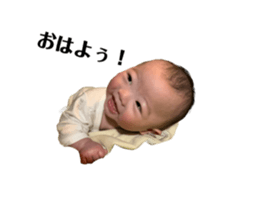 475558785