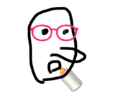 475563336
