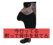 475563342