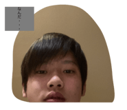 475563345