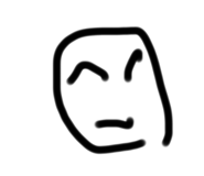 475563349