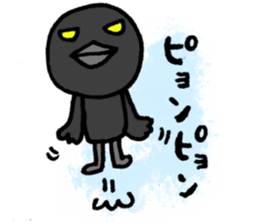 4755677