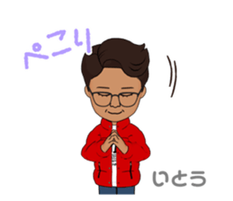 475571015