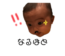 475578533
