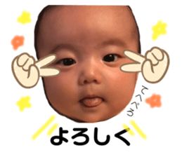 475578535