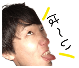 475581920
