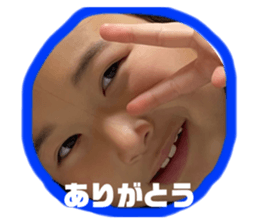 475583003