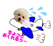 475583230