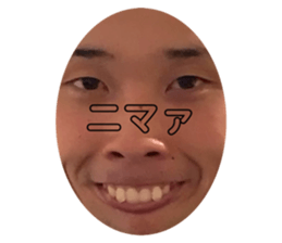 475586558