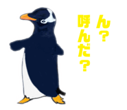 475589346