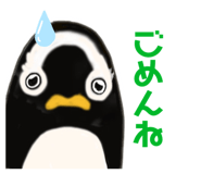 475589348