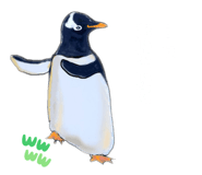 475589355