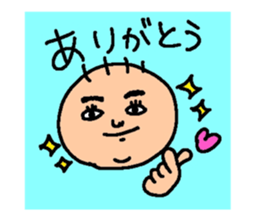 475591258
